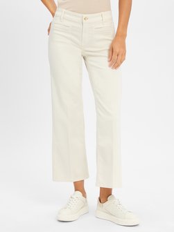 Dżinsy damskie - Tess