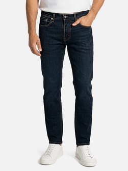 Dżinsy męskie – 511 Slim