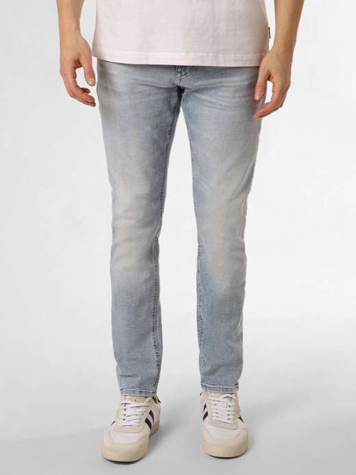 Dżinsy męskie - Austin