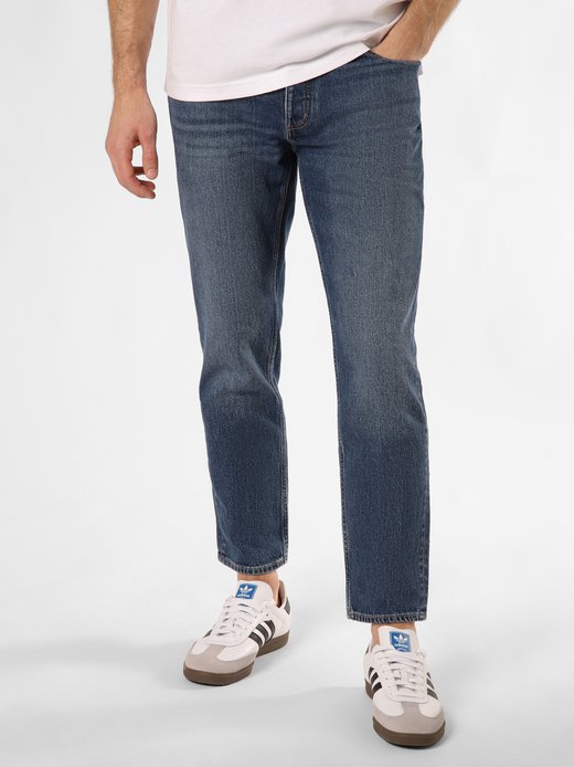 Dżinsy męskie - Brody