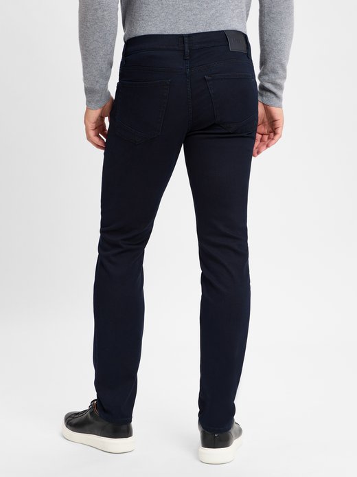 Dżinsy męskie - Chuck