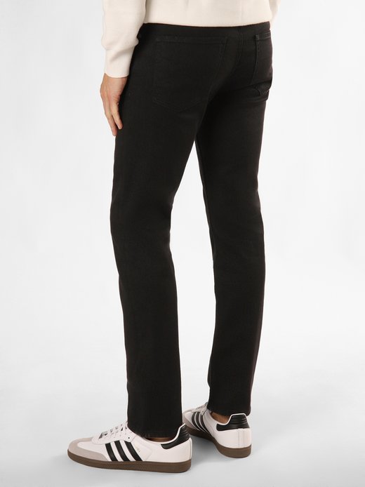 Dżinsy męskie - Delaware