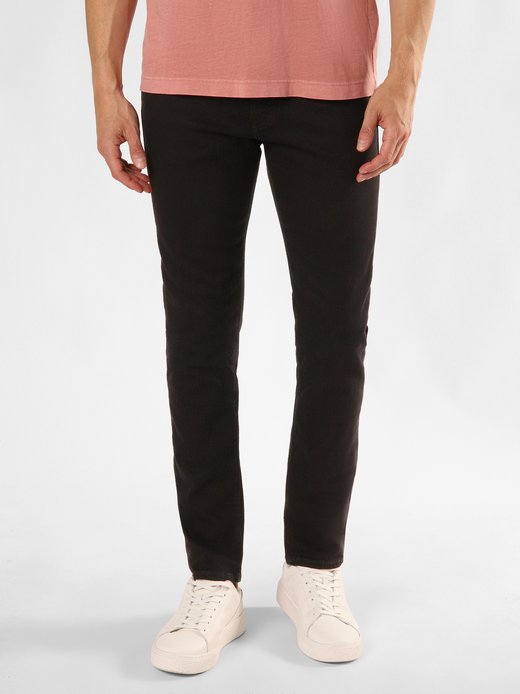 Dżinsy męskie - Glenn