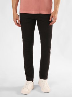 Dżinsy męskie - Glenn