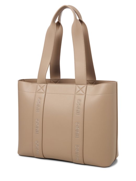 DAmen Schultertasche - Becky