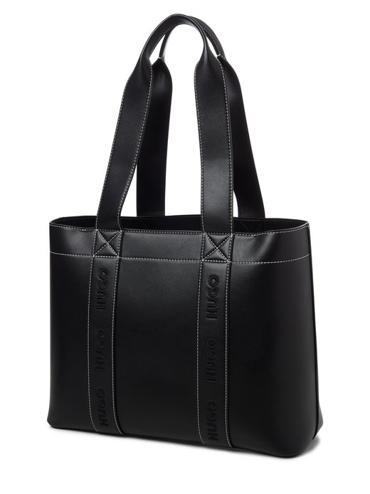 DAmen Schultertasche - Becky