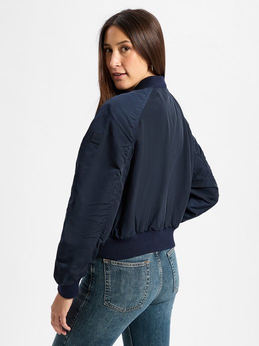 Da Blouson - C_Paborn