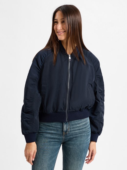 Da Blouson - C_Paborn
