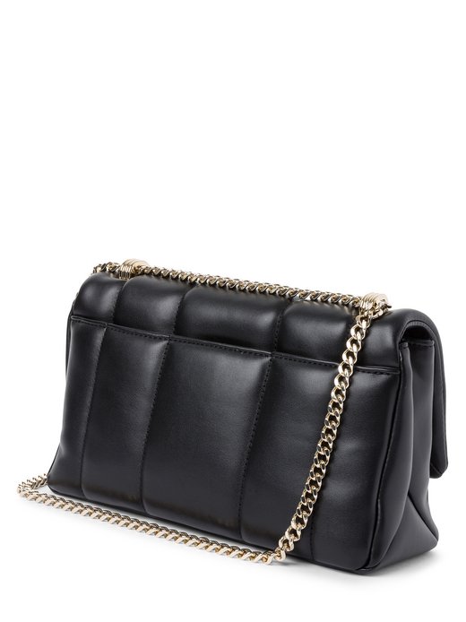 Dame Handtasche - B_Icon