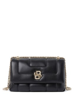 Artikelbild Dame Handtasche - B_Icon von BOSS in schwarz uni