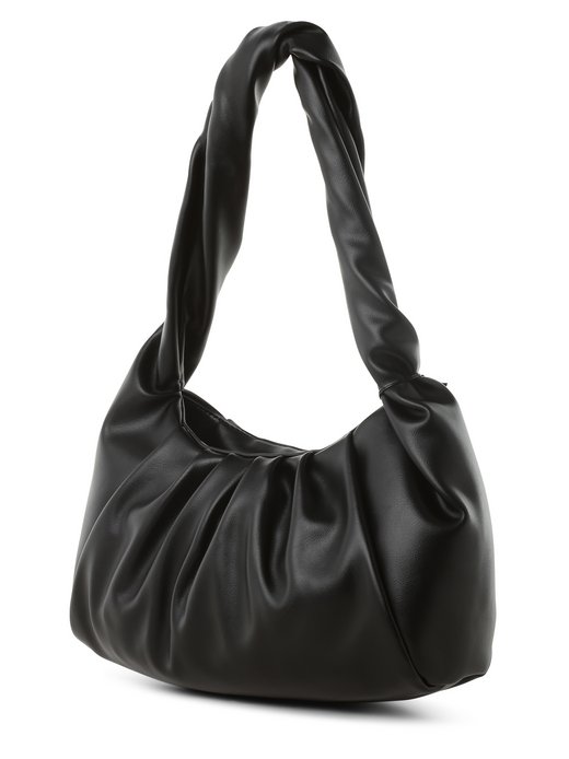 Dame Handtasche - Lake Re