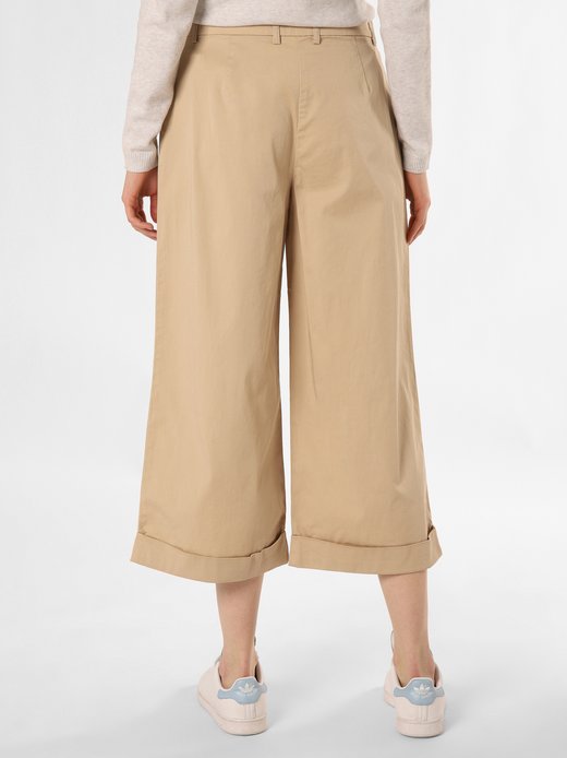 Dame Hose