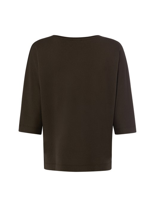 Damem Shirt