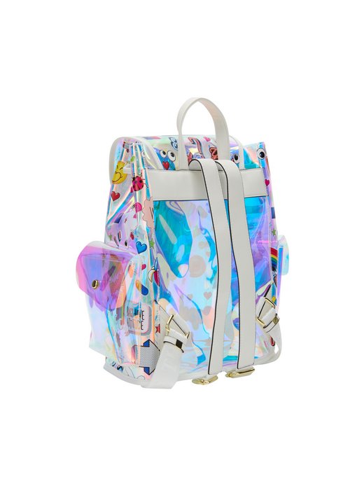 Damen 2-IN-1-Taschen-Set