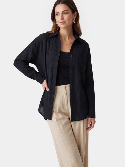 Damen 2-piece Set