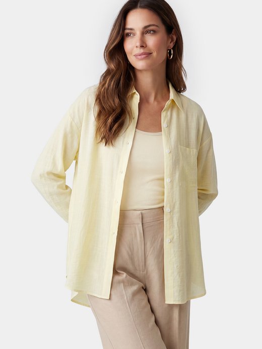 Damen 2-piece Set