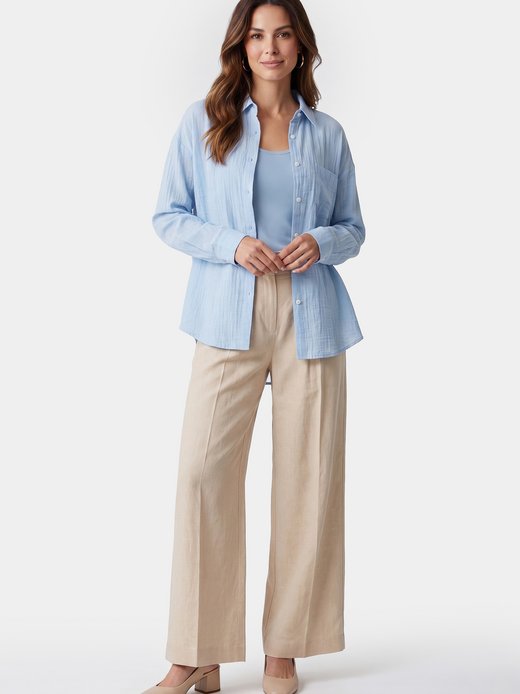 Damen 2-piece Set