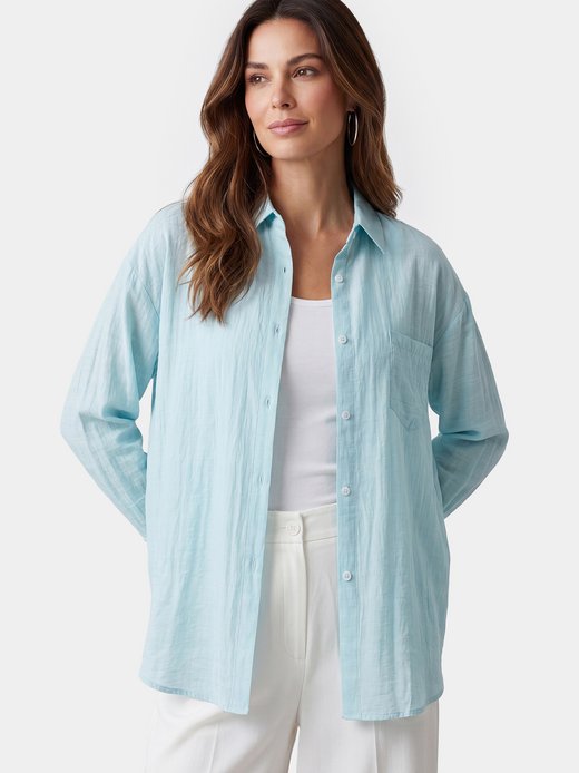 Damen 2-piece Set