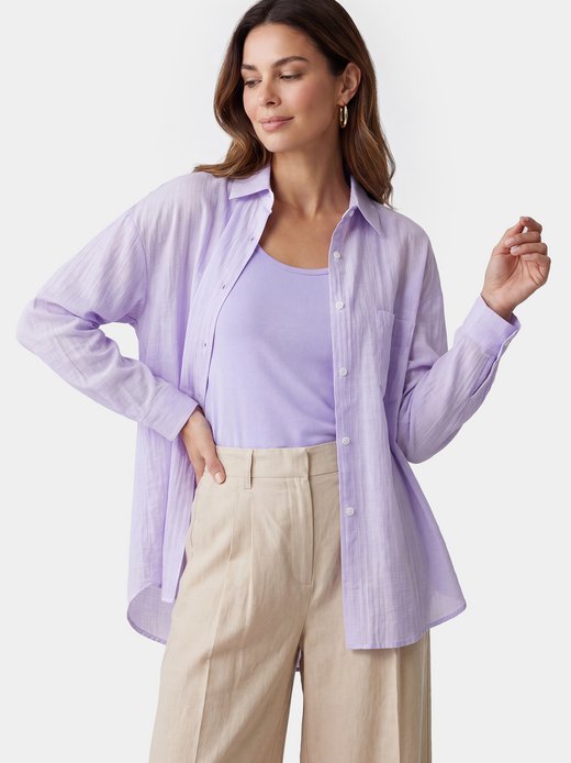 Damen 2-piece Set
