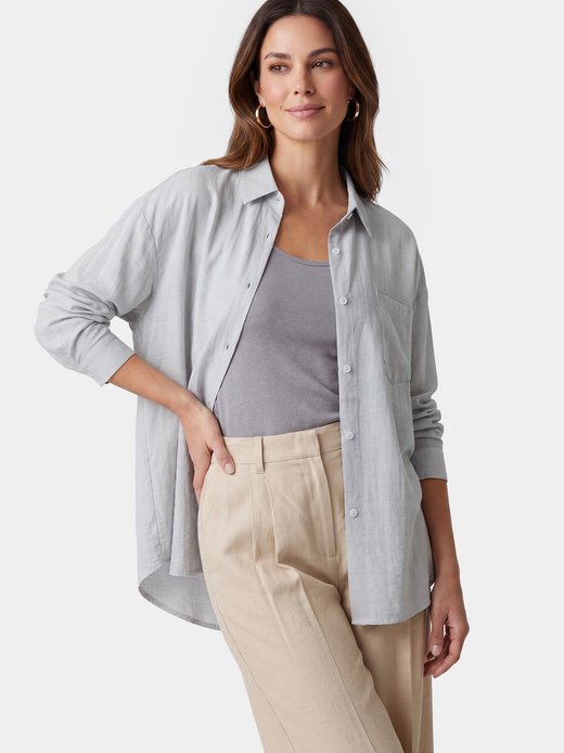 Damen 2-piece Set
