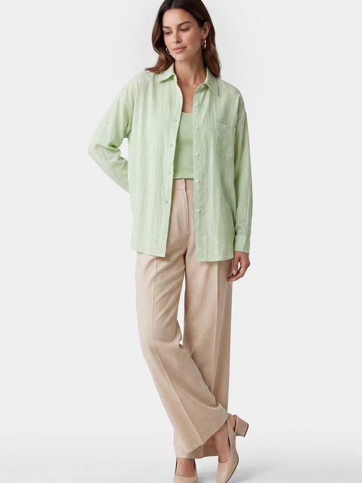 Damen 2-piece Set