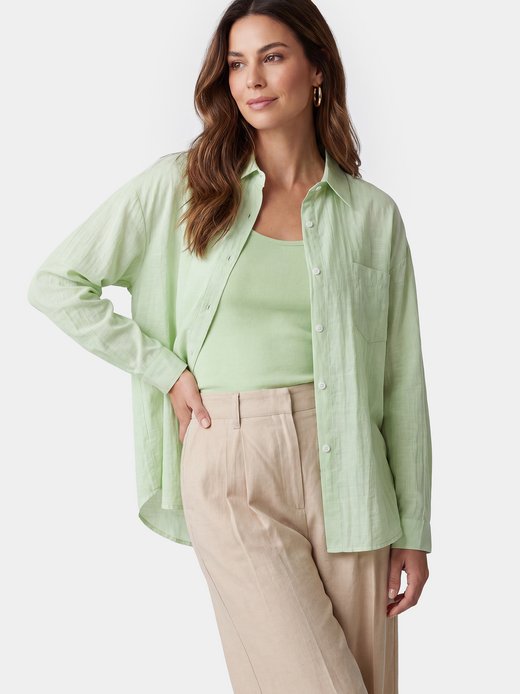 Damen 2-piece Set