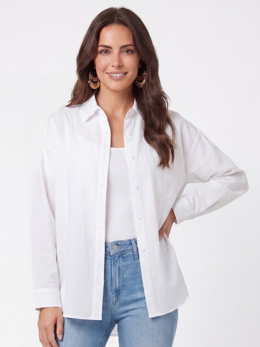 Damen 2-piece Set