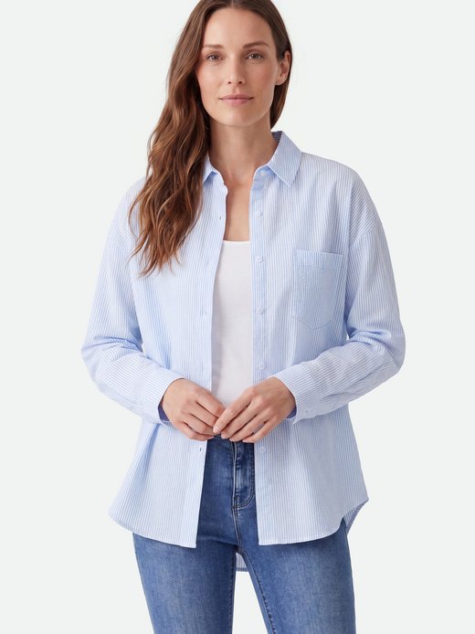 Damen 2-piece Set