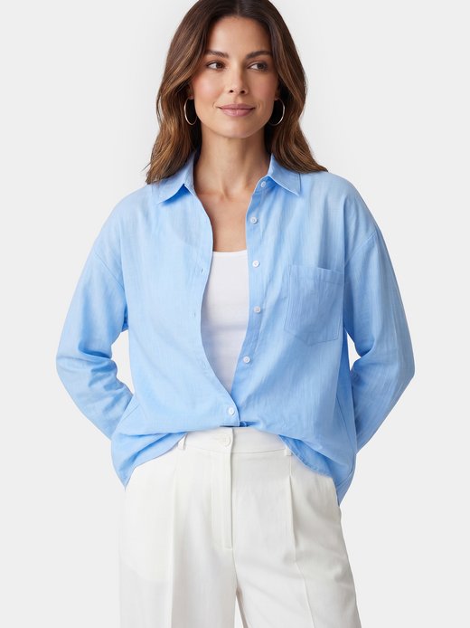 Damen 2-piece Set