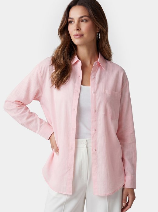 Damen 2-piece Set