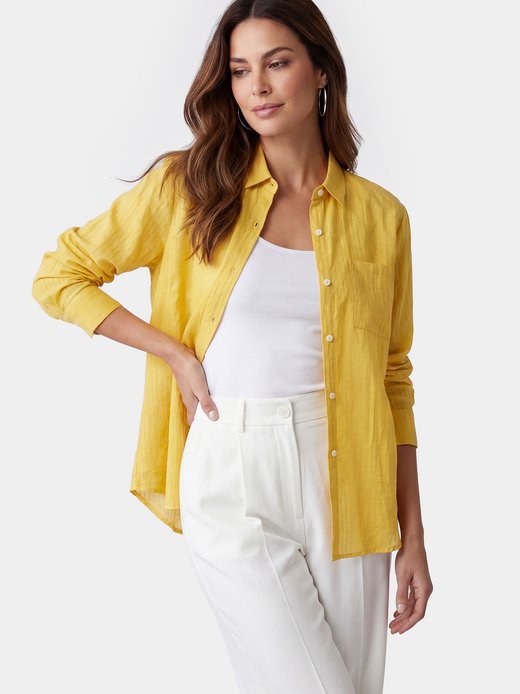 Damen 2-piece Set