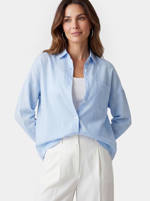 Damen 2-piece Set