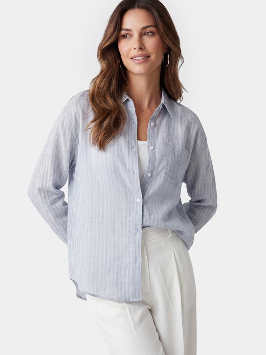 Damen 2-piece Set