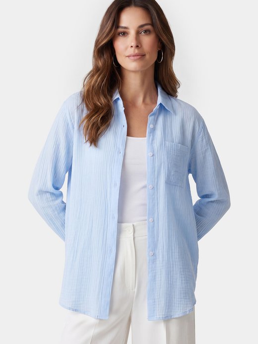 Damen 2-piece Set