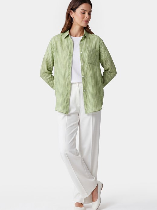 Damen 2-piece Set