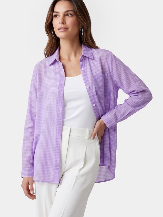 Damen 2-piece Set