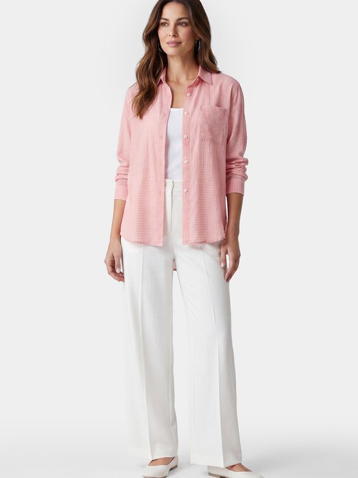 Damen 2-piece Set