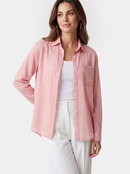 Damen 2-piece Set