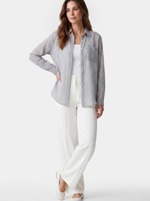 Damen 2-piece Set
