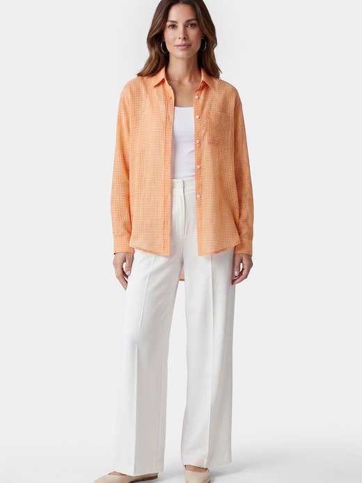 Damen 2-piece Set