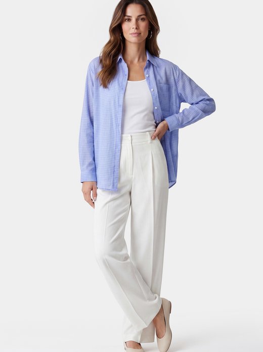 Damen 2-piece Set
