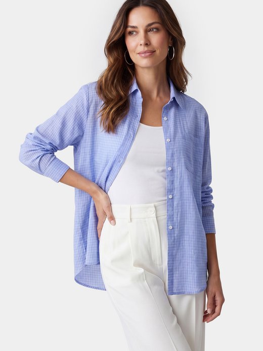 Damen 2-piece Set