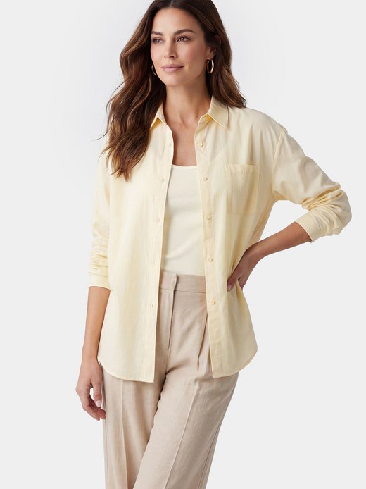 Damen 2-piece Set