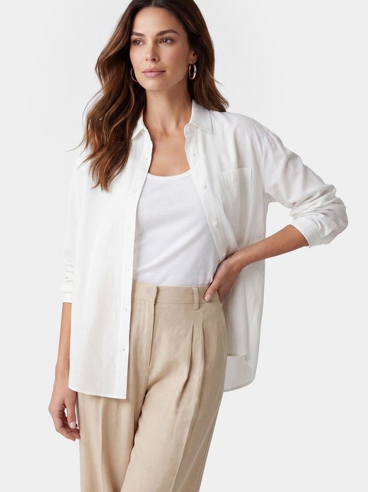 Damen 2-piece Set