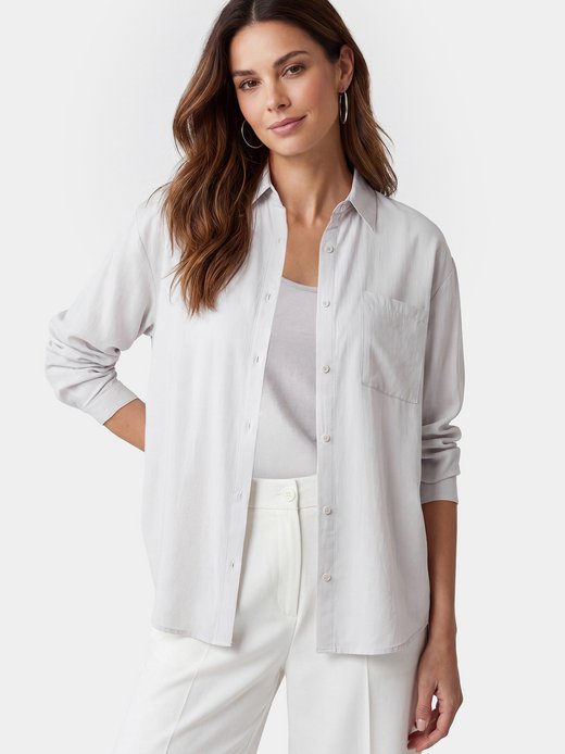 Damen 2-piece Set