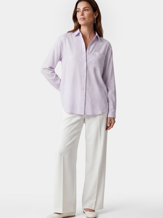 Damen 2-piece Set