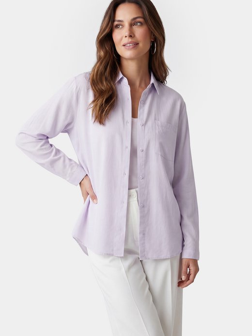 Damen 2-piece Set