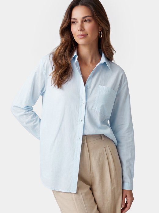 Damen 2-piece Set
