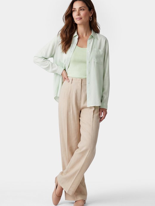 Damen 2-piece Set