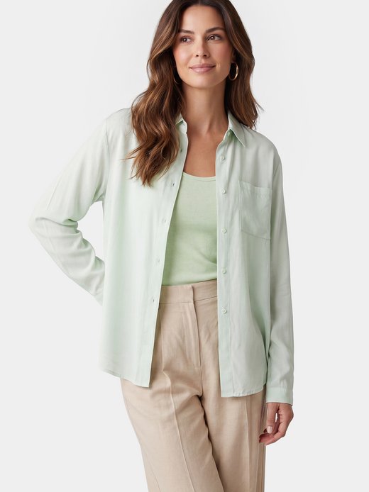 Damen 2-piece Set